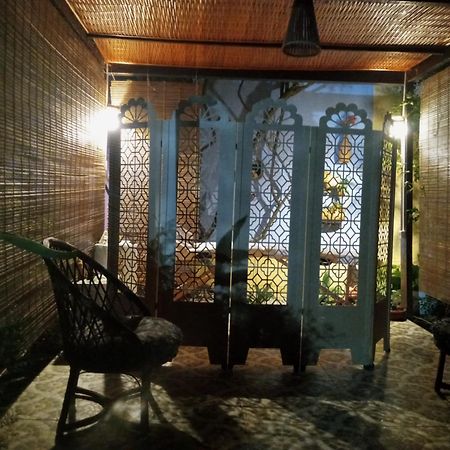 Zen Villas - Chales, Bem-Estar E Conexao Com A Natureza Лауру-ди-Фрейтас Экстерьер фото