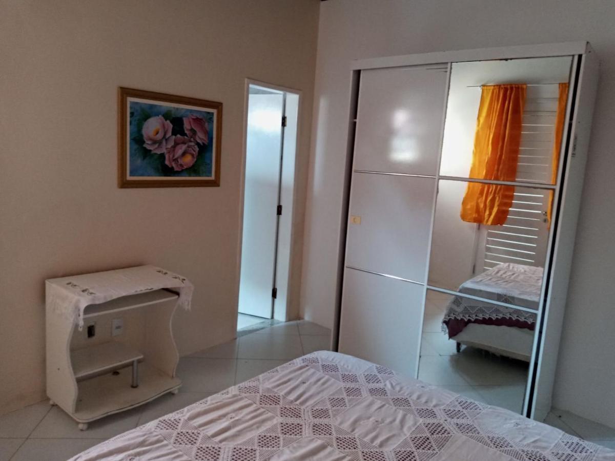 Zen Villas - Chales, Bem-Estar E Conexao Com A Natureza Лауру-ди-Фрейтас Экстерьер фото