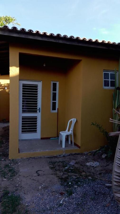 Zen Villas - Chales, Bem-Estar E Conexao Com A Natureza Лауру-ди-Фрейтас Экстерьер фото