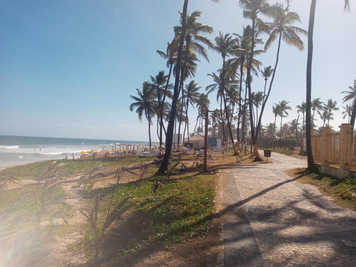 Zen Villas - Chales, Bem-Estar E Conexao Com A Natureza Лауру-ди-Фрейтас Экстерьер фото