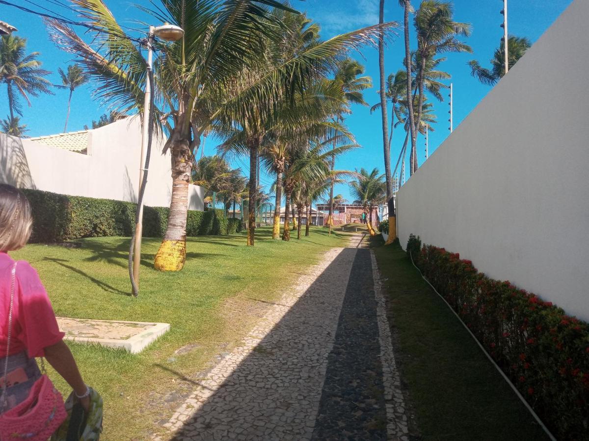 Zen Villas - Chales, Bem-Estar E Conexao Com A Natureza Лауру-ди-Фрейтас Экстерьер фото