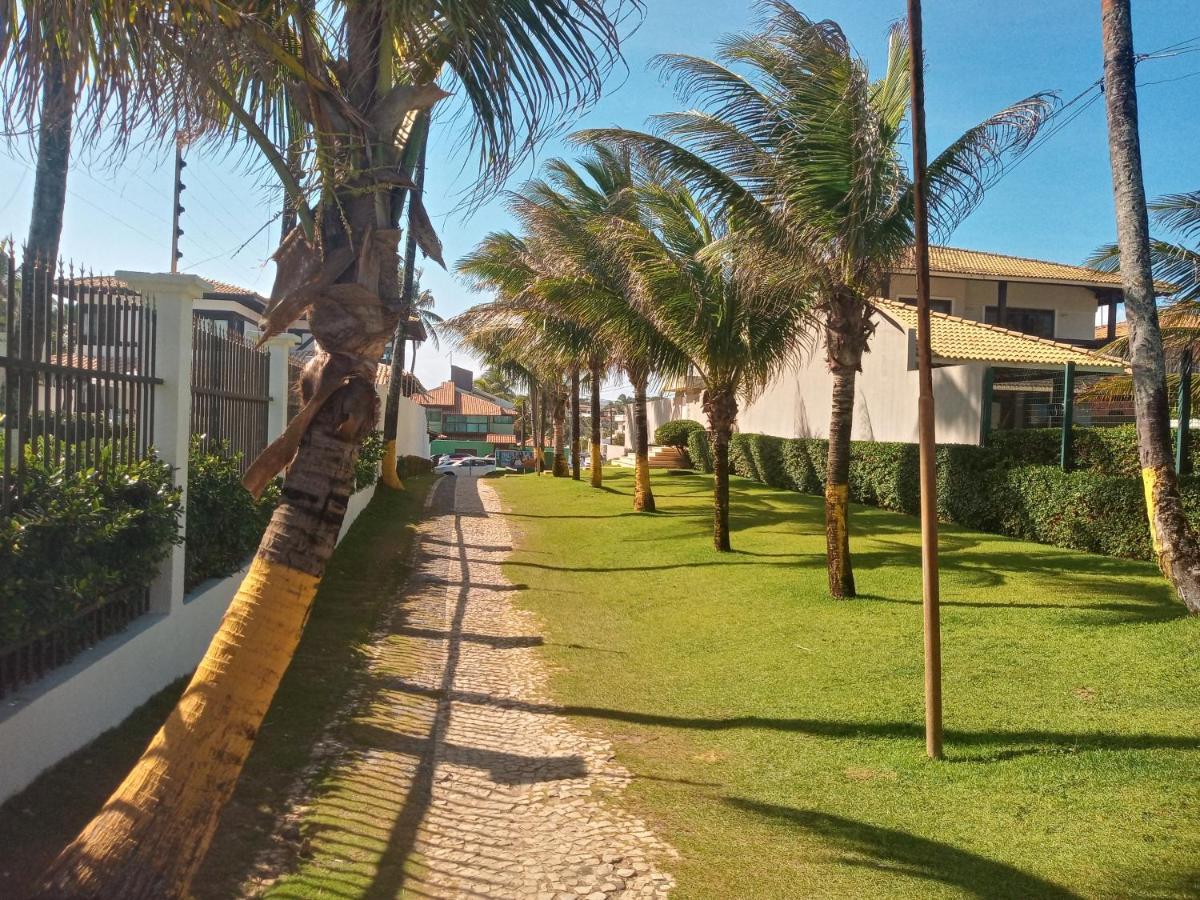 Zen Villas - Chales, Bem-Estar E Conexao Com A Natureza Лауру-ди-Фрейтас Экстерьер фото