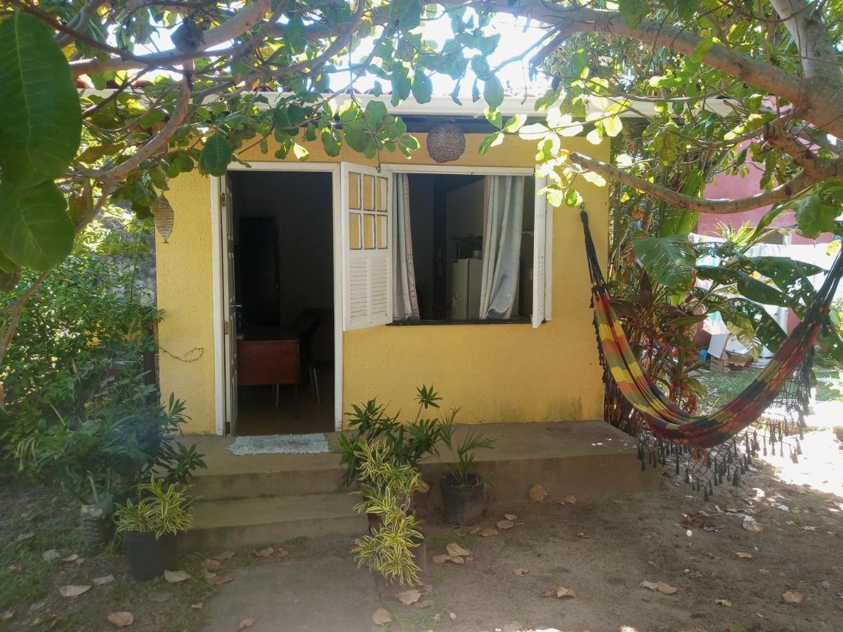 Zen Villas - Chales, Bem-Estar E Conexao Com A Natureza Лауру-ди-Фрейтас Экстерьер фото