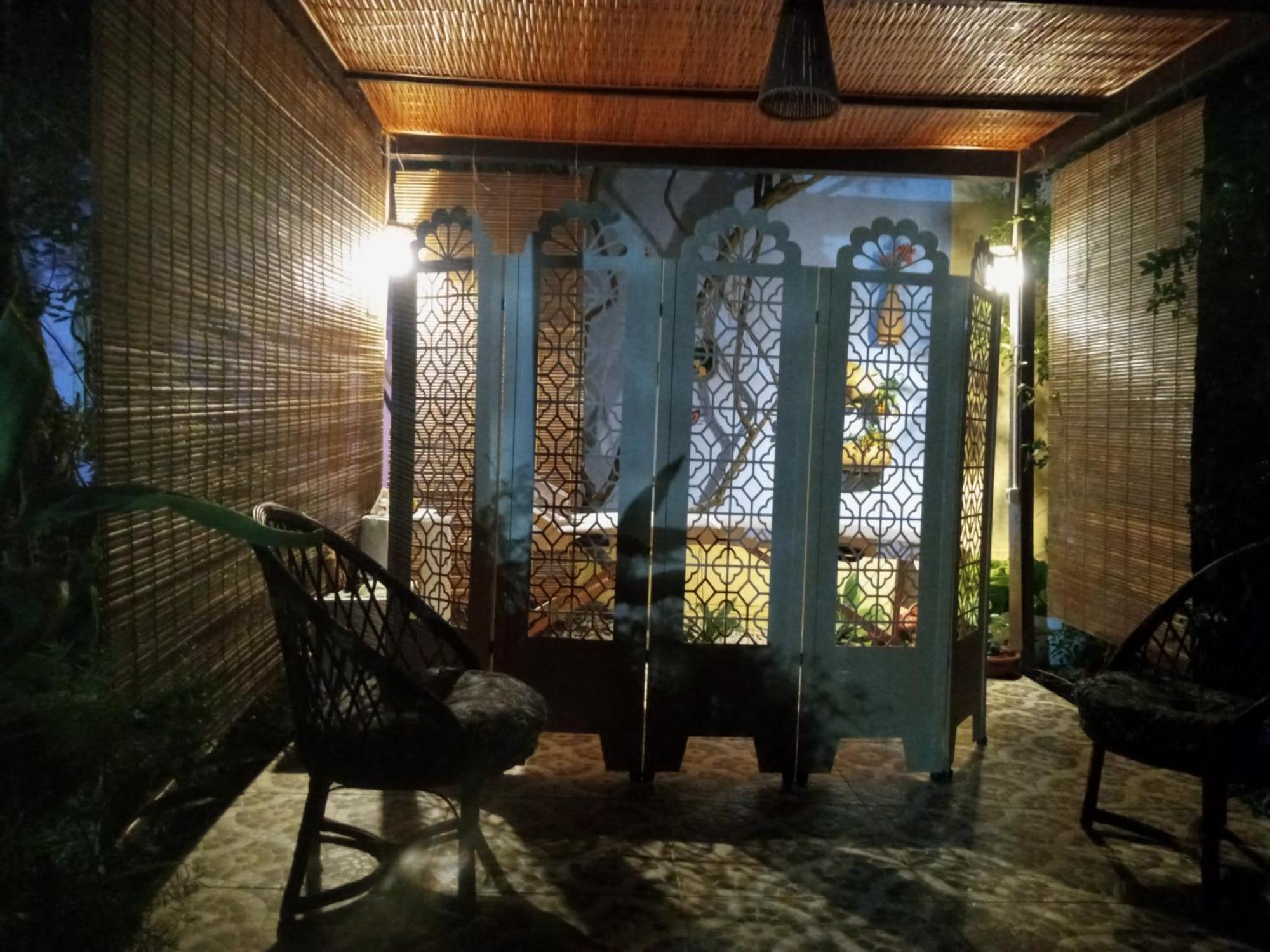 Zen Villas - Chales, Bem-Estar E Conexao Com A Natureza Лауру-ди-Фрейтас Экстерьер фото