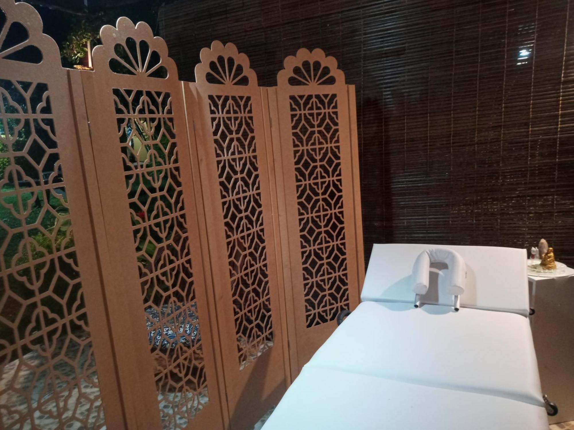 Zen Villas - Chales, Bem-Estar E Conexao Com A Natureza Лауру-ди-Фрейтас Экстерьер фото